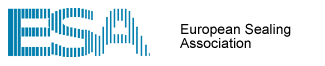 ERIKS - Member of ESA